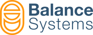BALANCE SYSTEMS