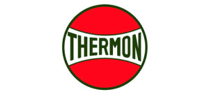 THERMON