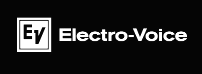 EIectro-Voice