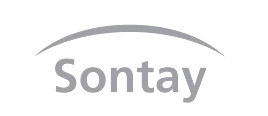 SONTAY