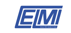 CELMI