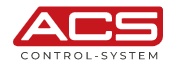 ACS-CONTROL
