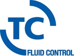 tc-fluidcontrol