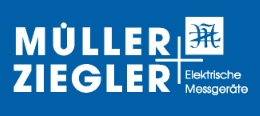 MULLER ZIEGLER