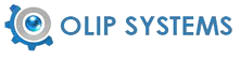OLIP SYSTEMS
