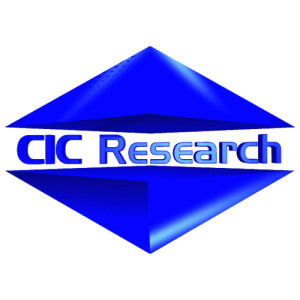 CIC Research