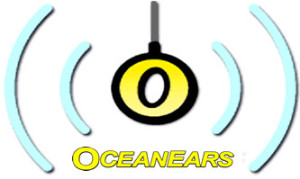 OCEAN EARS