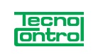 TECNOCONTROL