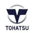 TOHATSU