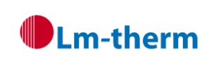 LM-THERM
