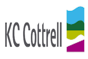 KC Cottrell