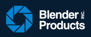 BLENDER PRODUCTS