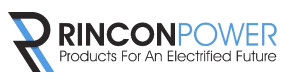 RINCONPOWER