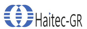 HAITEC