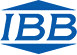 IBB-BOEHM
