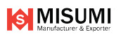 MISUMI Electronics Corp