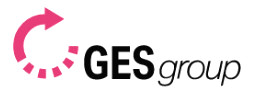 GES GROUP