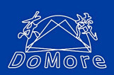 DOMORE