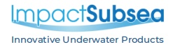 Impact Subsea