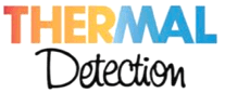THERMAL DETECTION