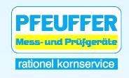 PFEUFFER