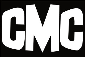 CMC德国