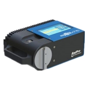 RadPro便携式光释光剂量读出器