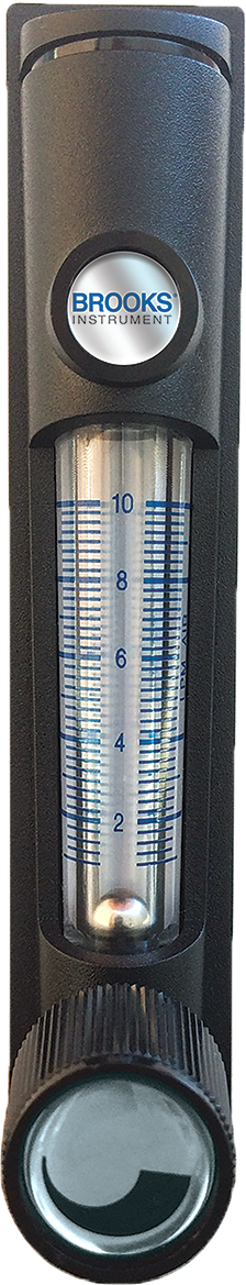 美国布鲁克斯Brooks Instruments聚碳酸酯管浮子流量计MR3000系列规格