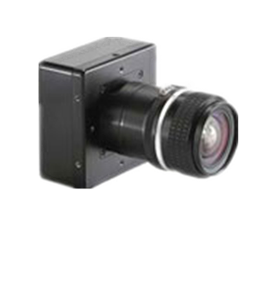 工業CCD相機