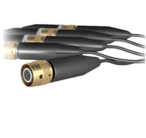 IMPULSE-PDM光纤连接器