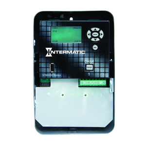 INTERMATIC计时器ET90000系列