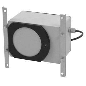 LUMEX油膜光学探测器