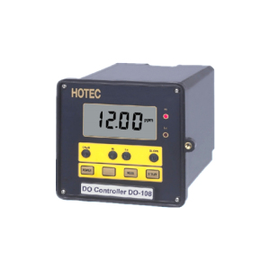 HOTEC溶氧度分析仪