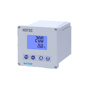 HOTEC浊度分析仪