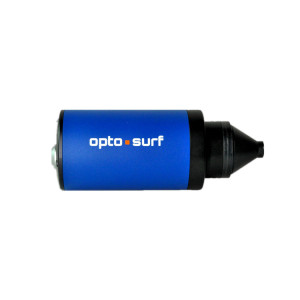 OPTOSURF散射光傳感器