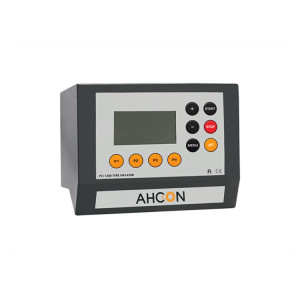 AHCON泵式計算機