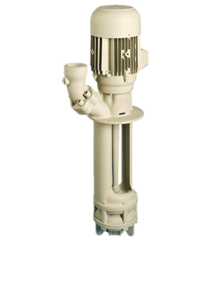 泵STA901…904系列
