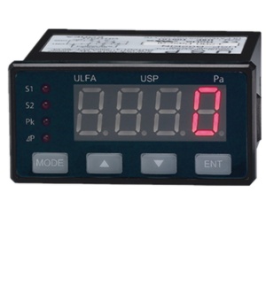 ULFA差压变送器系列USP
