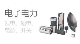 分类