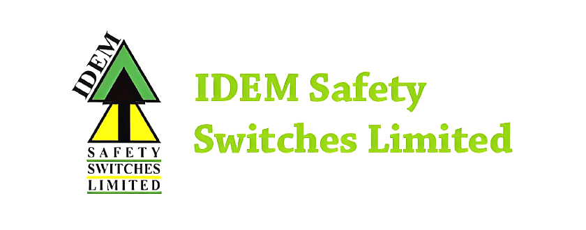 idem logo