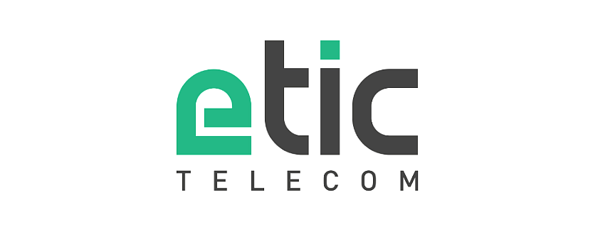 etic logo