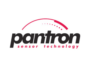 PANTRON