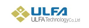 ULFA