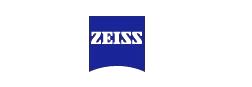 ZEISS