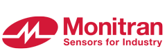 MONITRAN