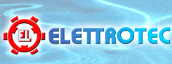 ELETTROTEC