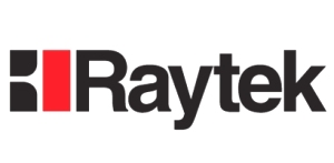 RAYTEK