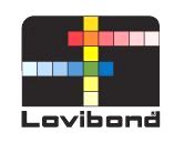 LOVIBOND