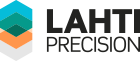 LAHTI PRECISION