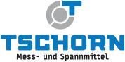 TSCHORN